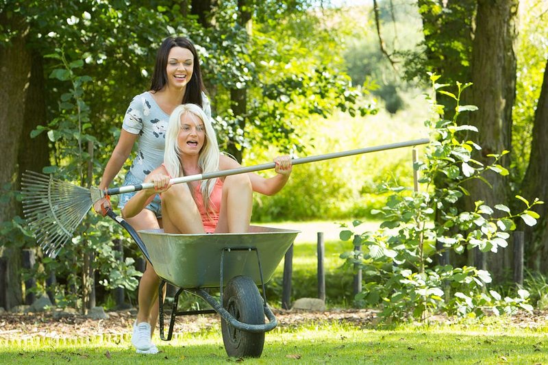 Анна, 25 лет, 0 размер груди