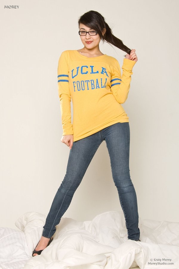 Полина, 31 год, 1 размер груди