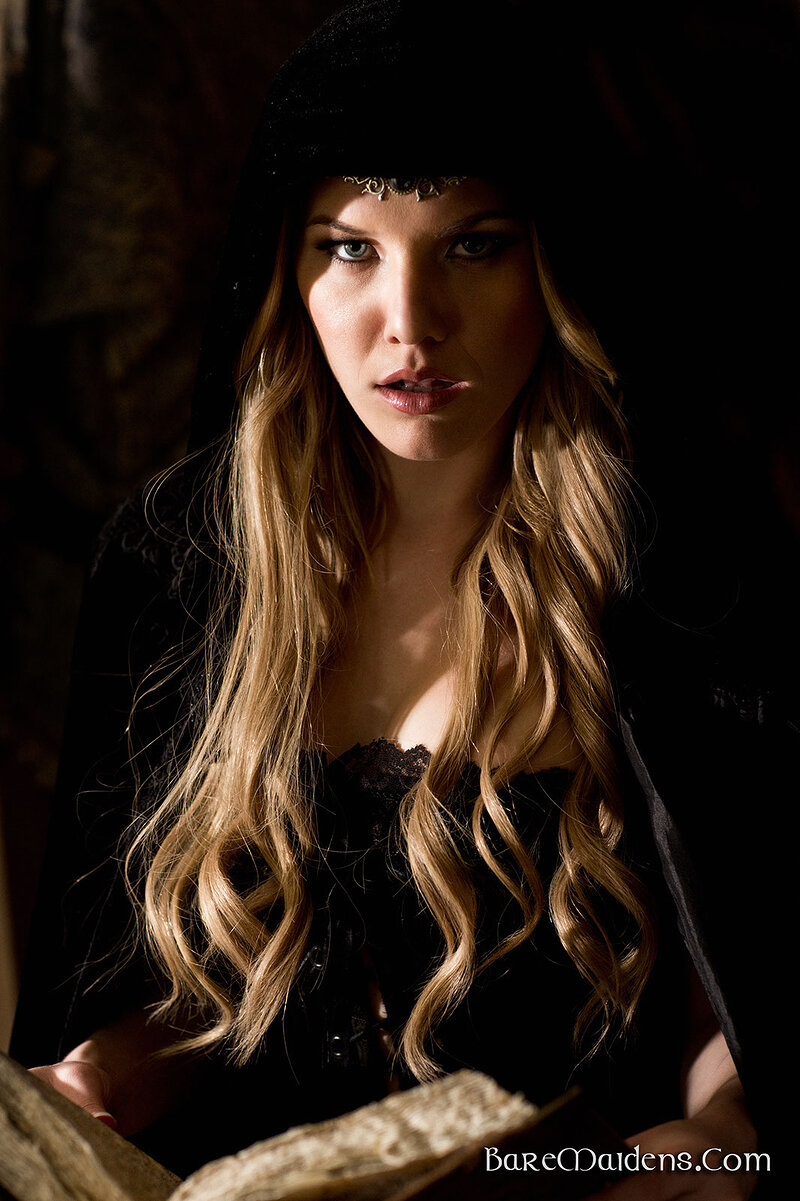 Дарья, 25 лет, 1 размер груди