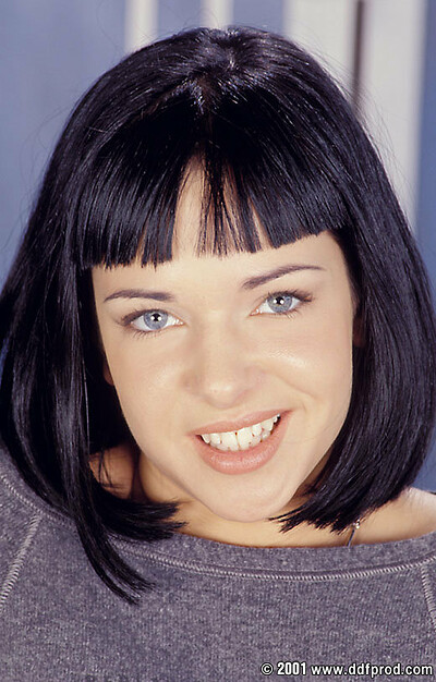 Вика, 20 лет, 4 размер груди