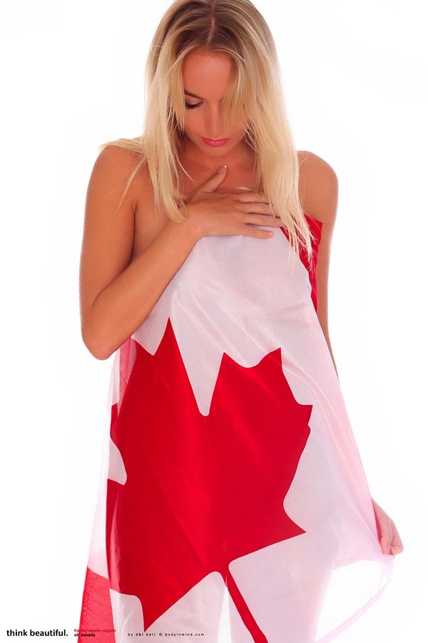 Юля, 25 лет, 1 размер груди